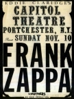 10/11/1974Capitol Theater, Port Chester, NY [1]